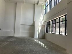 Novelty Techpoint (D19), Factory #351095421
